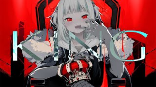 Download lagu Gura - King