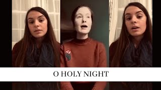 O Holy Night