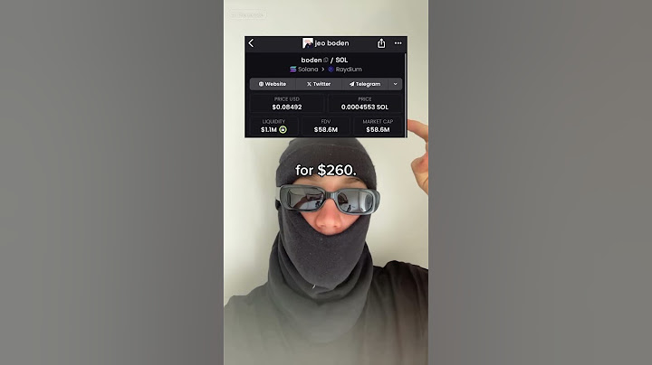 Deepseek AI Bot finds trader who made millions on meme coins in 2025