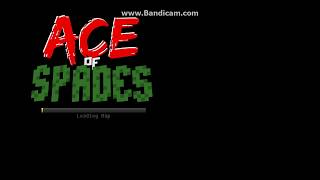 Как установить игру Ace of Spades screenshot 4