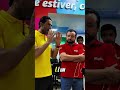 CIMED VAI FAZER 50 ANOS #cimed #joaoadibe