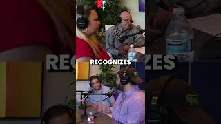 VA Math Explained: How 50/50 Equals 80% Disability Rating