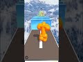 #puzzle #puzzle468 #amazing #short @puzzle468