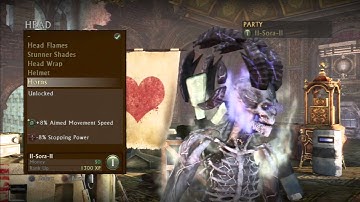 Uncharted 3 Patch 1.17