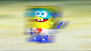 The Quickster Ever Wondered If He Actually Moved In The First Place?