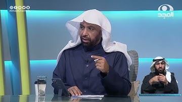 تكرار سجود التلاوة عند تكرار آية السجدة