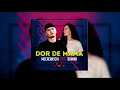 Mocreanschi - Dor de Mama feat. Romina (Official Audio)