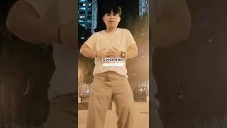 Download Lagu lama nggak hobah #bmihongkong #food #dangdut #cover #dance #shorts #fypシ MP3