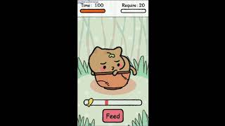 My catpots - Android app - GogetaSuperx screenshot 1