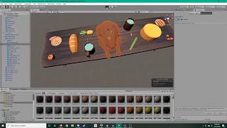 Jack and the Beanstalk Level Demo 1 screenshot 4