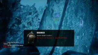 L4D Versus Mode Fail. GG after 45sec!