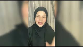 2 MILLION THANK YOU ALLAH - DATIN ALYAH