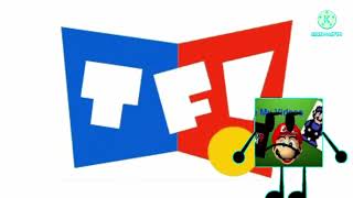 Hiding Combo Central Music Slowing Down Edition Add Round 1