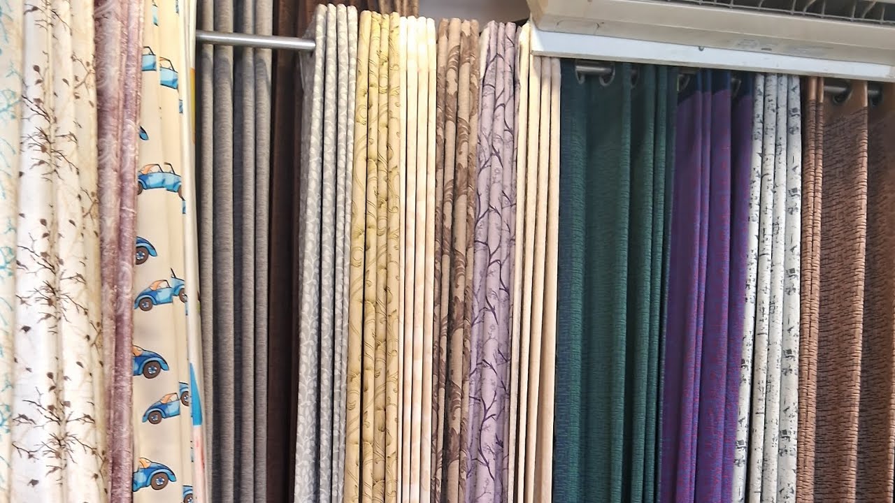 Wholesale Fabric Shop in Delhi, Fabric Shop Near Me, Best Fabric Shop in Delhi, Fabric Supplier