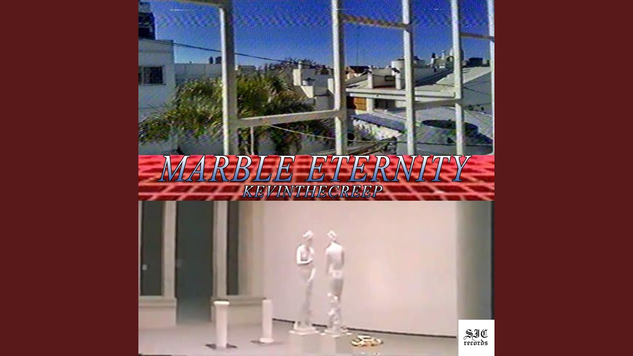 Watch Spectrum on YouTube Watch Spectrum on YouTube