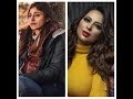 ريم أرحمه لأول مره تتكلم عن خلافها مع شجون