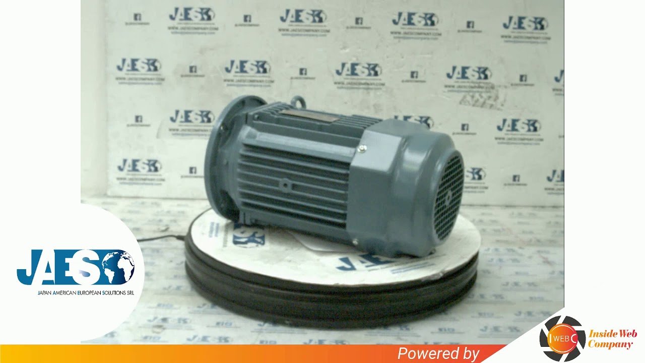 ABB M3BP90LB4 IN STOCK Motore Trifase 3PH IE3 M3BP90LB4 IM3001 1 5 abb-m3bp90lb4-in-stock-motore-trifase-3ph-ie3-m3bp90lb4-im3001-1-5