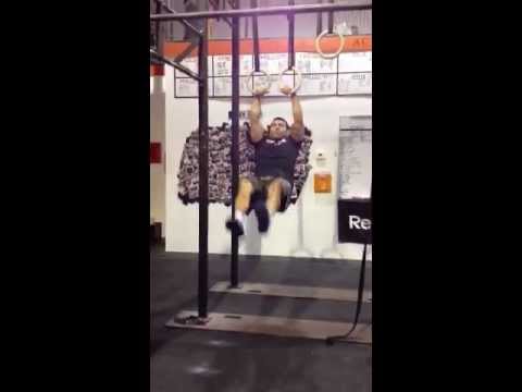MiguelRamosFirstMuscleUP.MOV