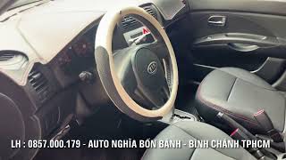 Weekend Update 11152025  New Morning Innova I10 And Vios 2019 Are Here  Nghia Bon Banh