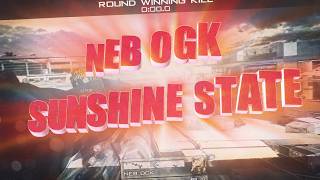 Neb OGK - Sunshine State