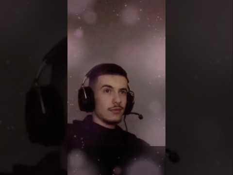 Hes the winner for this sound trend