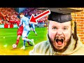 MASTER defending with these tips | FIFA 22 How to defend | Defending tutorial FIFA 22