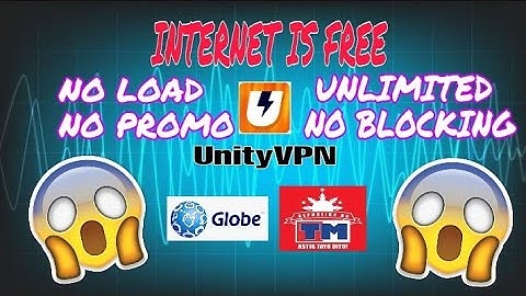 || 😱LEGIT 101%😱 || NO LOAD!! NO PROMO!! FOR GLOBE AND TM || Walang Load pero nakakapaginternet! 😱
