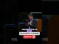 AMERICA Shall Be SAVED Evangelist Reinhard Bonnke Hope Faith Love Life Jesus Revival Fire AMERICA Shall Be SAVED Evangelist Reinhard Bonnke Hope Faith Love Life Jesus Revival Fire