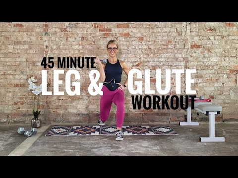 45-minute-leg-&-glute-workout-|-challenging-|-advanced-|-dbs-|-mini-band-|-bench
