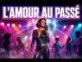 L’amour au passé - Bye Bye le passé, on danse! ✨🕺 Chloreline 🌹