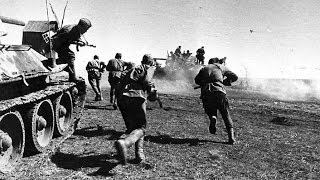 Вторая Мировая Война день за днем 78 серия (Апрель 1945 года) Вторая Мировая Война день за днем 78 серия (Апрель 1945 года)