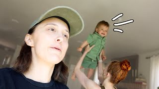 we took your advice