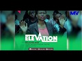 TUKIO LILILOACHA HISTORIA JIJINI DAR ES SALAAM SIKU YA JUMAPILI MASANJA TV TUKIO LILILOACHA HISTORIA JIJINI DAR ES SALAAM SIKU YA JUMAPILI MASANJA TV