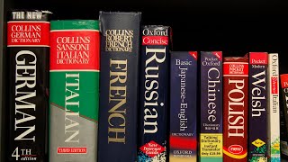 CMSC 201 Lecture 13 - More on Dictionaries, Slices