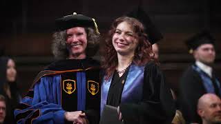 UNYP Graduation 2026   Official Highlights