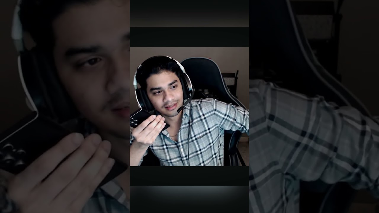 Rega and Goldy bhai on call 😂❤️ 