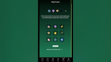 Spell Wallet daily puzzle for 5 Oct 2025 #spellwallet #code #combo #cypher #puzzle #5October2025