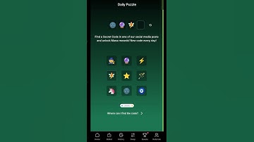 Spell Wallet daily puzzle for 5 Oct 2025 #spellwallet #code #combo #cypher #puzzle #5October2025