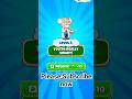 “IQ Boost Game Level 5 Solution #braintest #gaming #iqgame #iqboost