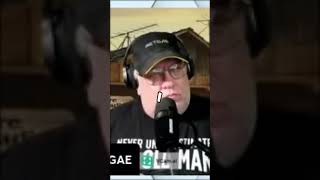 Meshcore Repeater Setup Does It Really Talk To Meshtastic