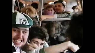 13-Tatort-Marek 150.Mord In Der U-Bahn Orf 18.09.1983
