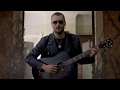 Forever Country: Behind the Scenes Episode 3 | CMA