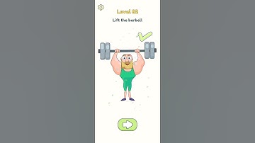 DOP 2 game level 82 💓💙🌻 #shorts #trickychic