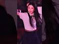 [230702] NewJeans - 'Cookie' BUNNIES CAMP (Part 1)  HAERIN Fancam #shorts #newjeans