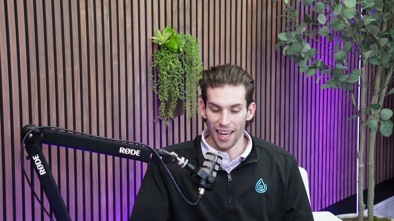 Hyperbaric Oxygen Therapy (HBOT) Protocols, Risks, and Benefits: Is It Worth the Investment?