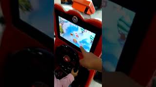 Khalisa Maen Tiem Zone