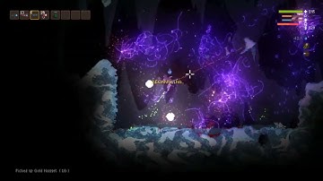 Vargskelethor - Every JRPG Games in a nutshell