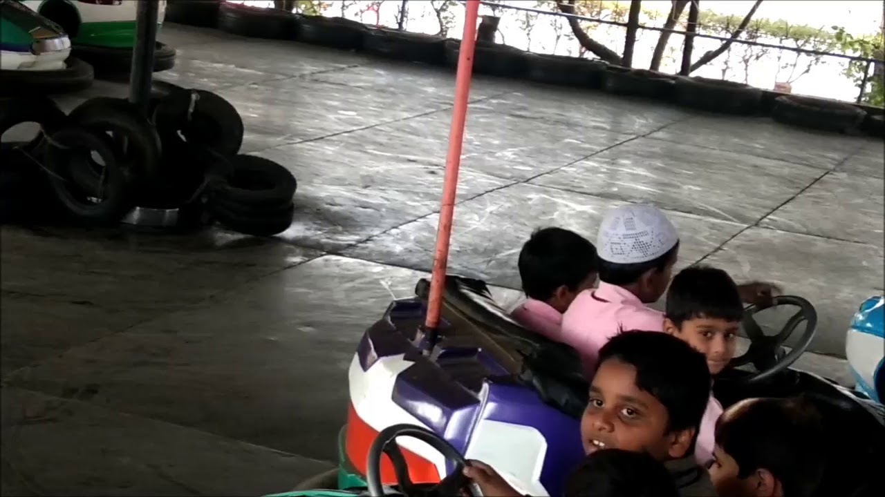 Sana Primary School Trip Jan2019 P 4 camera iphone 8 plus apk