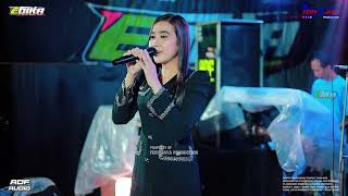 Download Lagu EDIKA MUSIC - DI SIMPANG JALAN - NILA NADA - WEDDING PUPUT \u0026 RIO - BULUNGAN  JEPARA MP3