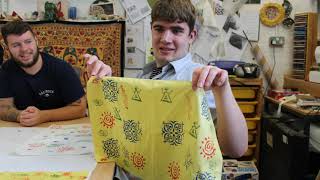 Minstead Trust Highlights Of The Year 2018-19